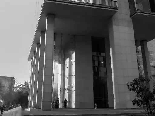 Asesoría Presencial