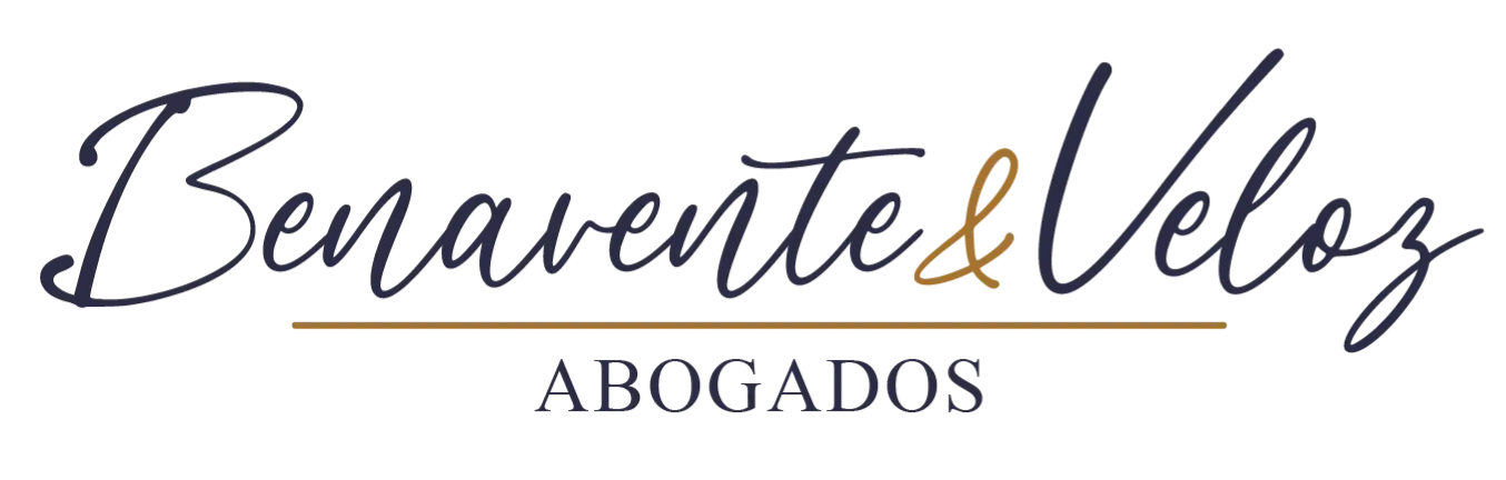 Benavente y Veloz Abogados